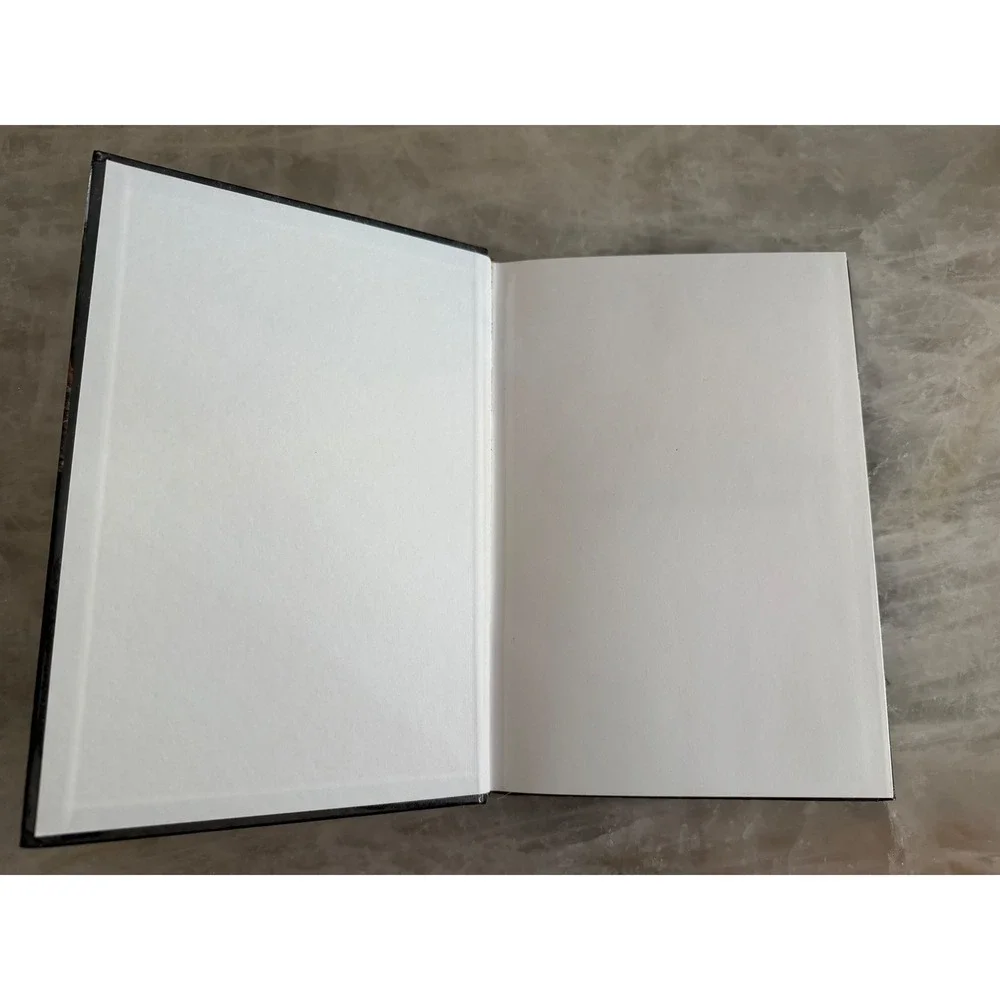 Demolition Practices Technology And Management  Hardcover Richard Diven‎